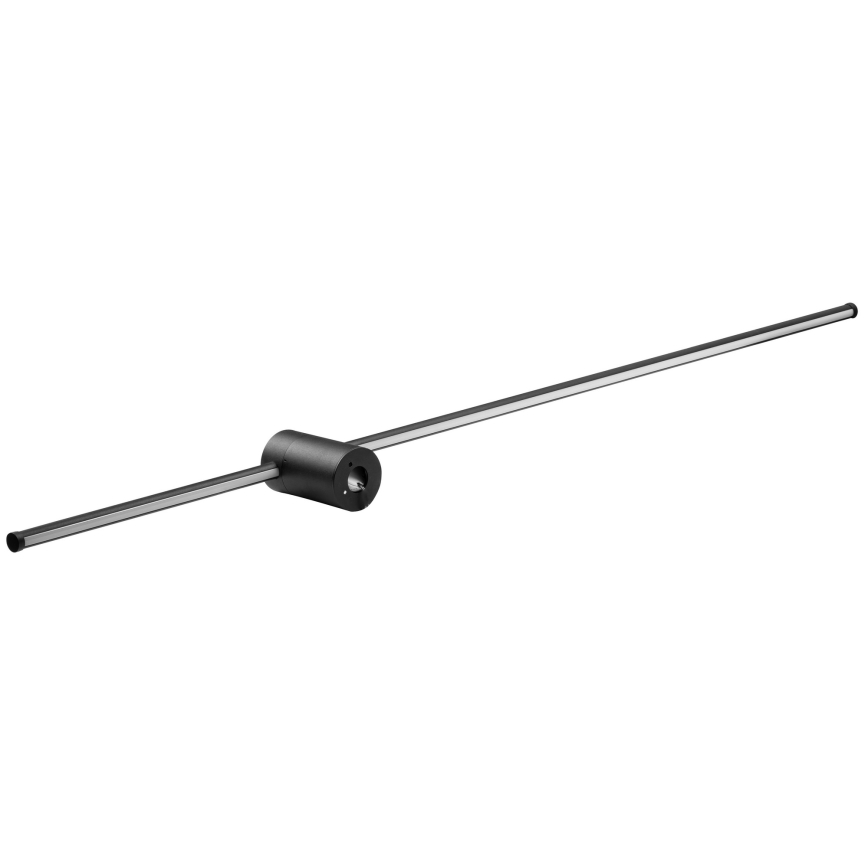 Azzardo AZ5449 - LED väggbelysning GRAZIANO LED/15W/230V