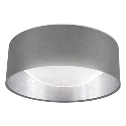 B.K. Licht 1308 - LED Taklampa  LED/12W/230V