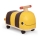 B-Toys - Balanscykel Bee