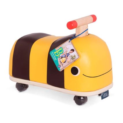 B-Toys - Balanscykel Bee