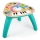 Baby Einstein - Aktivt musikbord för barn MAGIC TOUCH HAPE