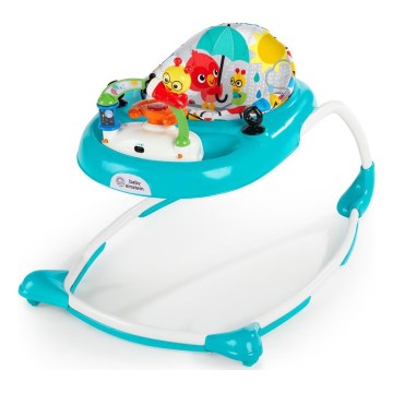 Baby Einstein - Gåstol SKY EXPLORERS WALKER