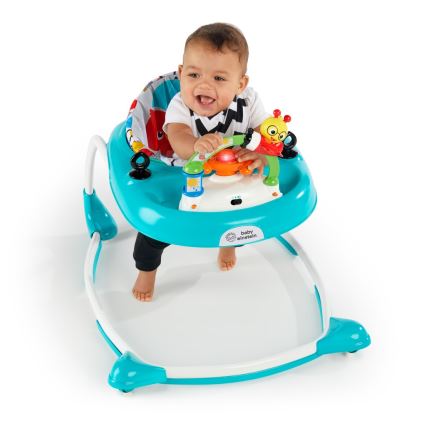 Baby Einstein - Gåstol SKY EXPLORERS WALKER