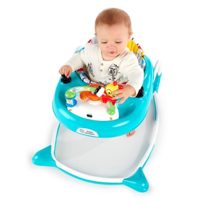 Baby Einstein - Gåstol SKY EXPLORERS WALKER