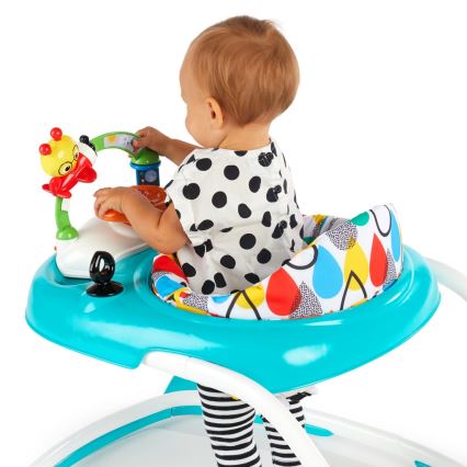 Baby Einstein - Gåstol SKY EXPLORERS WALKER
