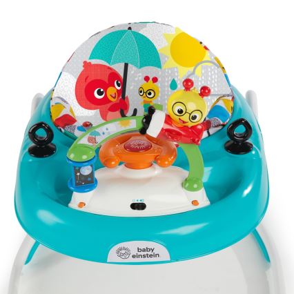 Baby Einstein - Gåstol SKY EXPLORERS WALKER