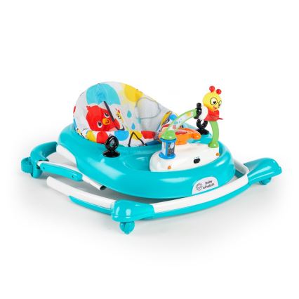 Baby Einstein - Gåstol SKY EXPLORERS WALKER