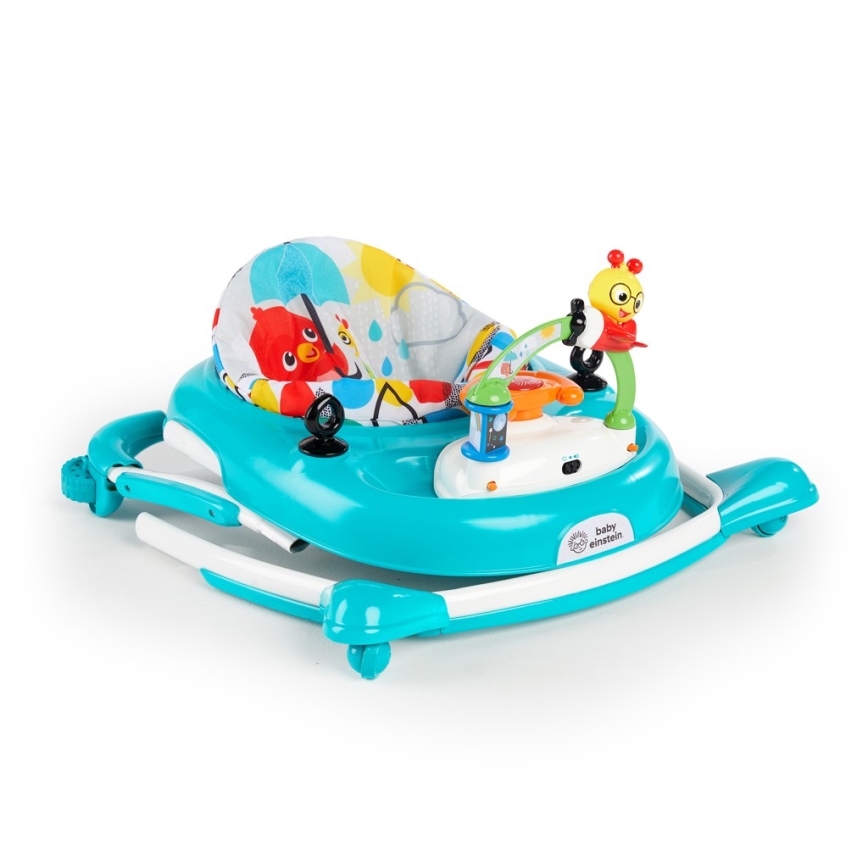Baby Einstein - Gåstol SKY EXPLORERS WALKER