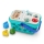 Baby Einstein - Interaktiv varukorg för barn MAGIC TOUCH HAPE