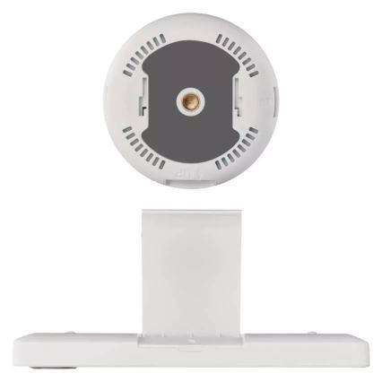 Babylarm GoSmart 5V Wi-Fi Tuya