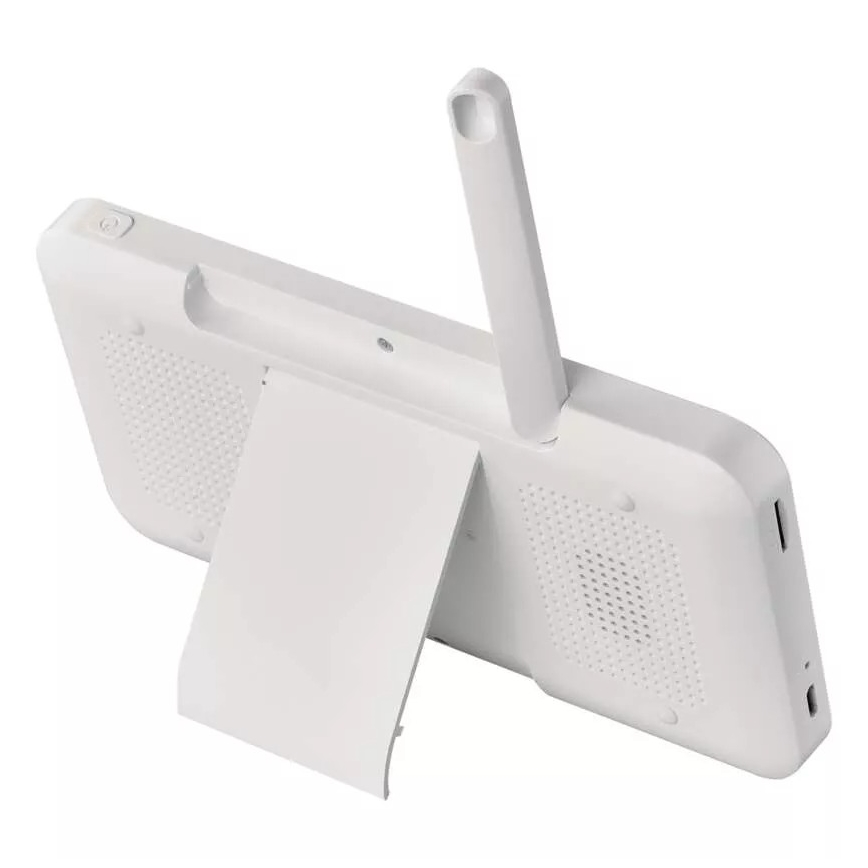 Babylarm GoSmart 5V Wi-Fi Tuya