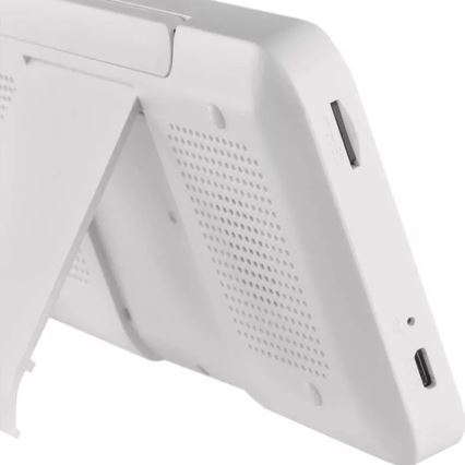 Babylarm GoSmart 5V Wi-Fi Tuya