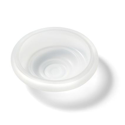 BabyOno - Elektrisk bröstpump Nurse Pro 4xAA/6V 1000 mAh