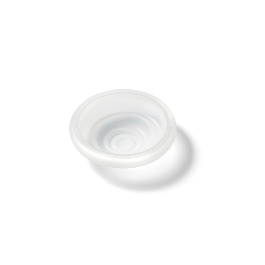 BabyOno - Elektrisk bröstpump Nurse Pro 4xAA/6V 1000 mAh