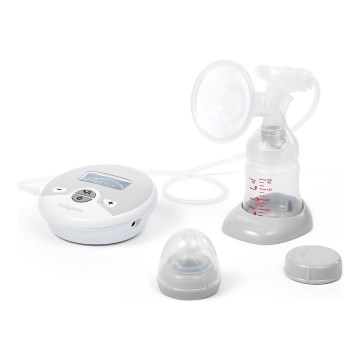 BabyOno - Elektrisk bröstpump Nurse Pro