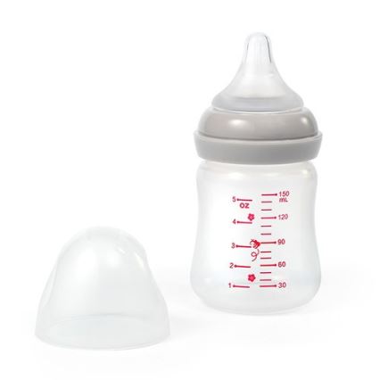 BabyOno - Elektrisk bröstpump Nurse Pro