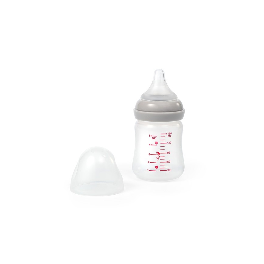 BabyOno - Elektrisk bröstpump Nurse Pro
