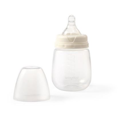BabyOno - Elektrisk bröstpump PICO 1100 mAh