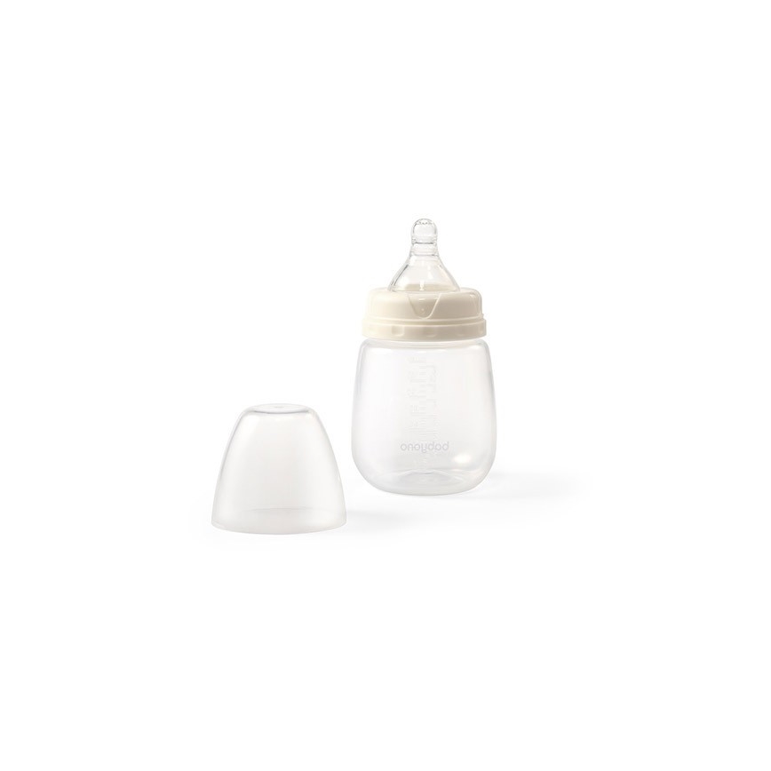 BabyOno - Elektrisk bröstpump PICO 1100 mAh
