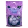Badbomb PROVENCE 6 delar blåbär
