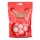 Badbomb PROVENCE 6 delar jordgubbe