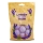 Badbomb PROVENCE 6 delar lavendel