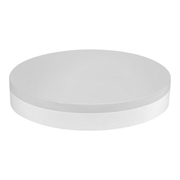 Badrum LED-panel LED/36W/230V IP44