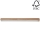 Badrumsspegel med LED-belysning AQUAVIVA LED/12W/230 79 cm IP44 ek – FSC certifierade