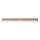 Badrumsspegel med LED-belysning AQUAVIVA LED/12W/230 79 cm IP44 ek