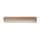 Badrumsspegel med LED-belysning AQUAVIVA LED/6W/230V 39 cm IP44 ek
