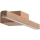 Badrumsspegel med LED-belysning AQUAVIVA LED/6W/230V 40 cm IP44 ek