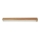 Badrumsspegel med LED-belysning AQUAVIVA LED/9W/230V 59 cm IP44 ek