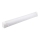 Badrumsspegel med LED-belysning LED/15W/230V 4000K IP44