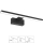 Badrumsspegel med LED-belysning LED/8W/230V 4000K IP44 40 cm
