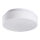 badrumstakbelysning  PERAZ 1xE27/15W/230V diameter  25 cm IP44