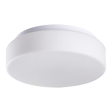 badrumstakbelysning  PERAZ 1xE27/60W/230V diameter  30 cm IP44