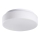 badrumstakbelysning  PERAZ 1xE27/60W/230V diameter  30 cm IP44