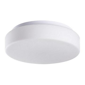 badrumstakbelysning  PERAZ 2xE27/15W/230V diameter  40 cm IP44