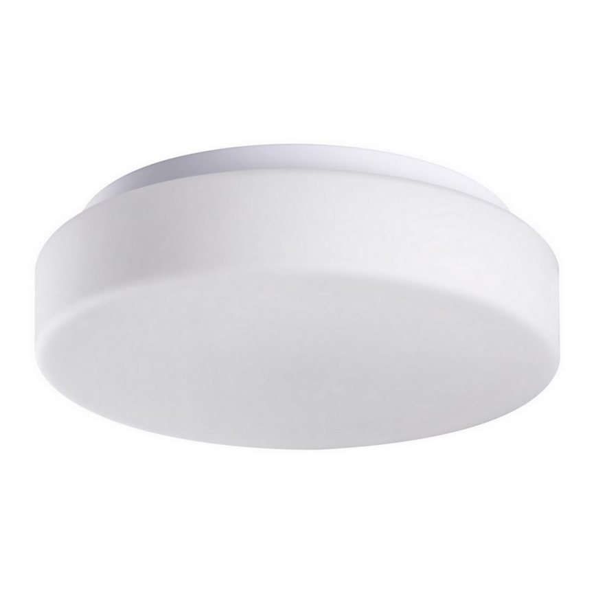 badrumstakbelysning  PERAZ 2xE27/15W/230V diameter  40 cm IP44