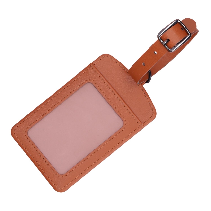 Bagagespårningsenhet 150 mAh