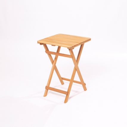 Balkongset med kuddar bok
