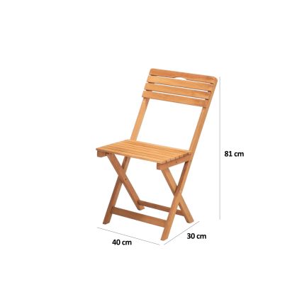 Balkongset med kuddar bok