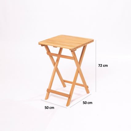 Balkongset med kuddar bok