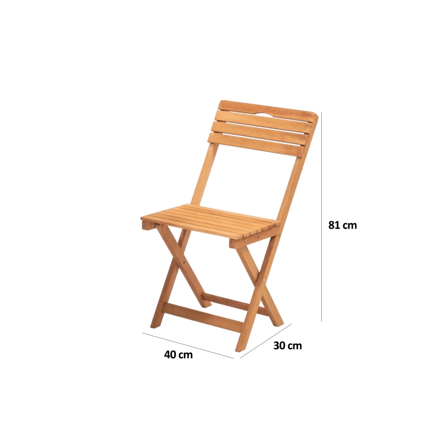 Balkongset med kuddar bok