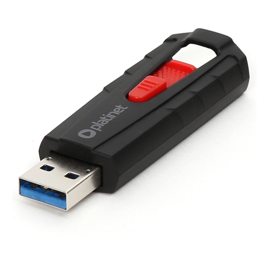Bärbar SSD kör 250 GB USB 3.2 Gen2