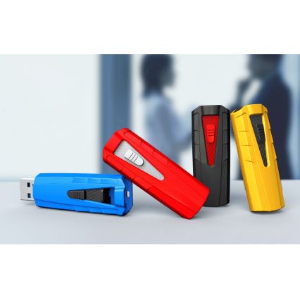 Bärbar SSD kör 250 GB USB 3.2 Gen2