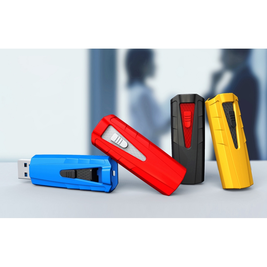 Bärbar SSD kör 250 GB USB 3.2 Gen2