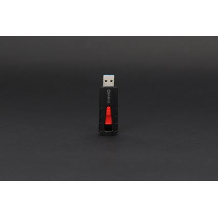 Bärbar SSD kör 250 GB USB 3.2 Gen2