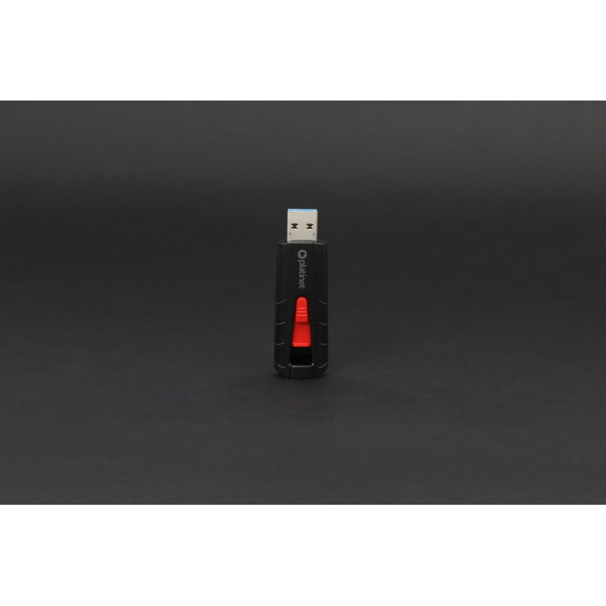 Bärbar SSD kör 250 GB USB 3.2 Gen2