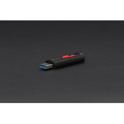 Bärbar SSD kör 250 GB USB 3.2 Gen2